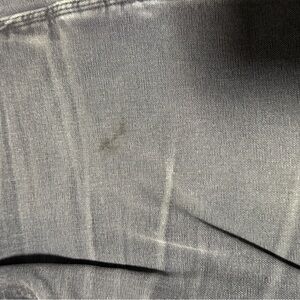 Men’s Carhartt Duck Work pants